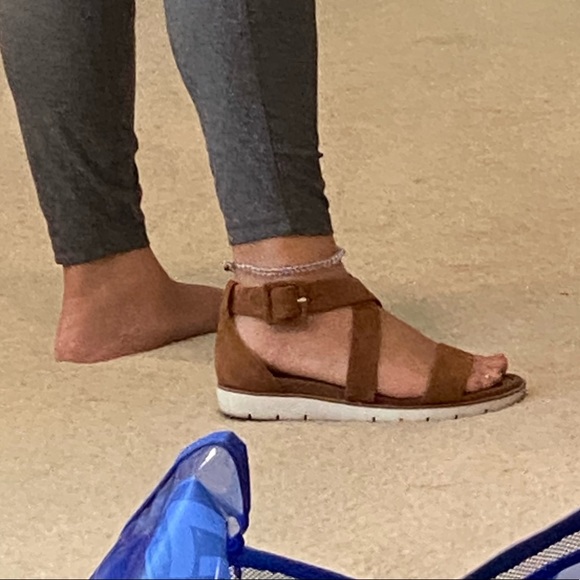 {Söfft} Sandals - Picture 12 of 13